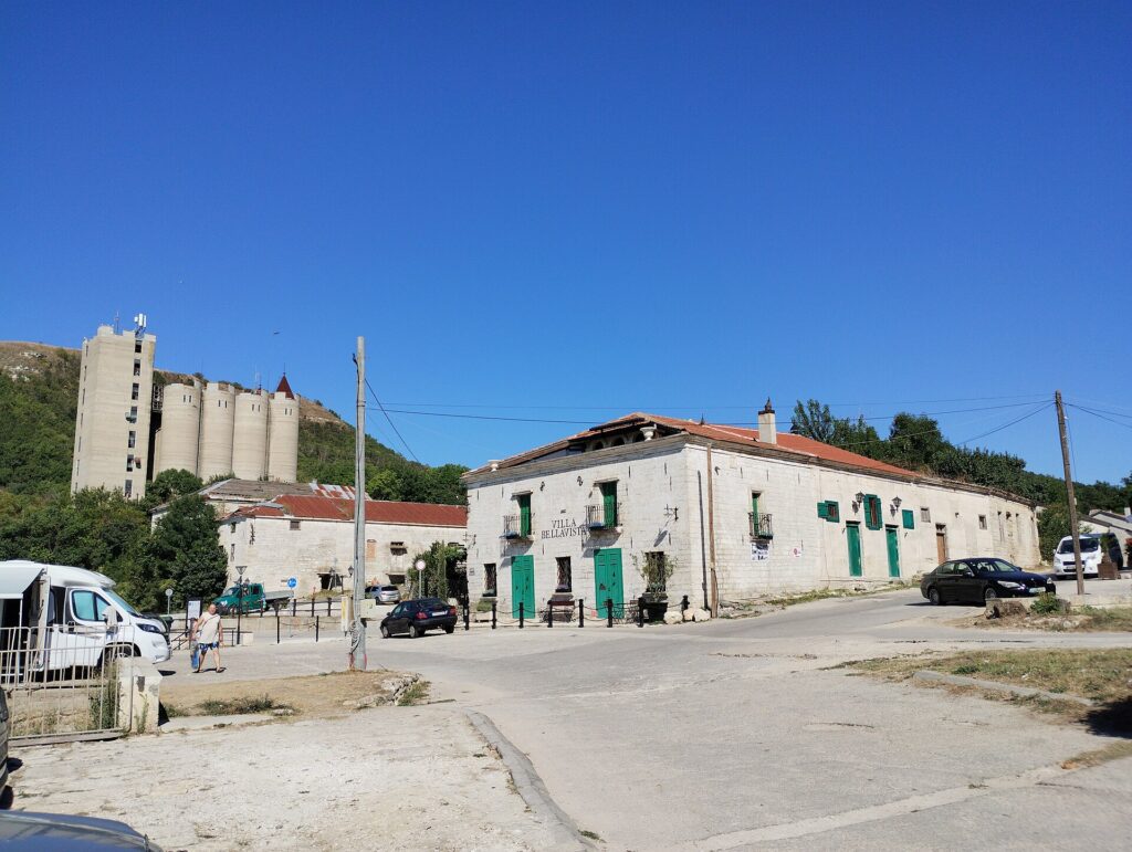 Каварна