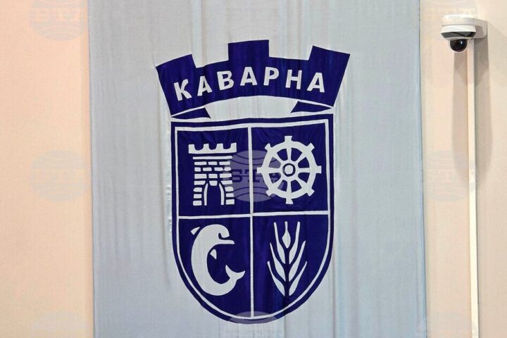 Каварна ще иска средства от ПУДООС за компостери за 73 домакинства