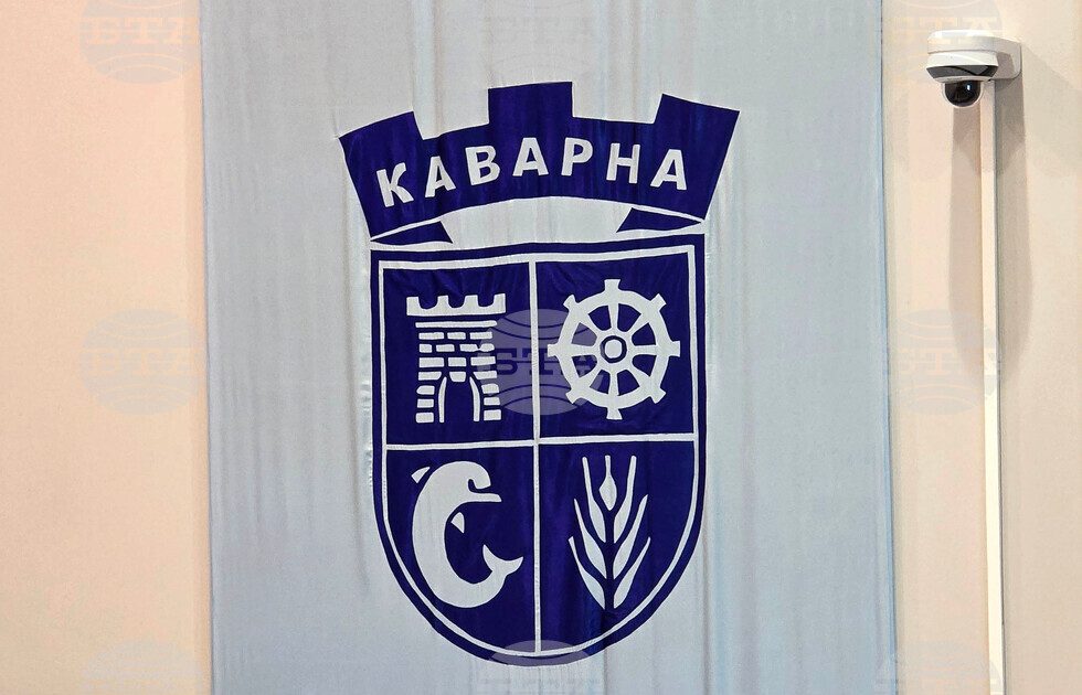 Каварна ще иска средства от ПУДООС за компостери за 73 домакинства